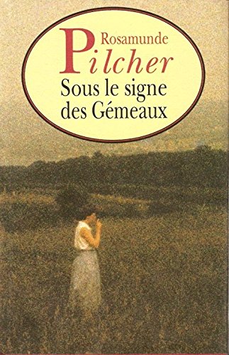 Sous le signe des Gémeaux