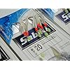 10-Pack-Bulk-Saltwater-White-Fresh-Water-Sabiki-Fishing-Rigs-Lure-Baits-Fish-Skin