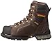 Cat Footwear Men's Excavator 8