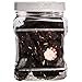 Equus Magnificusinc 011-10020013 Mint The German Minty Muffins All Natural Horse Treat, 1 Lb (Packaging May Vary)