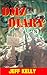 DMZ Diary: A Combat Marine's Vietnam Memoir