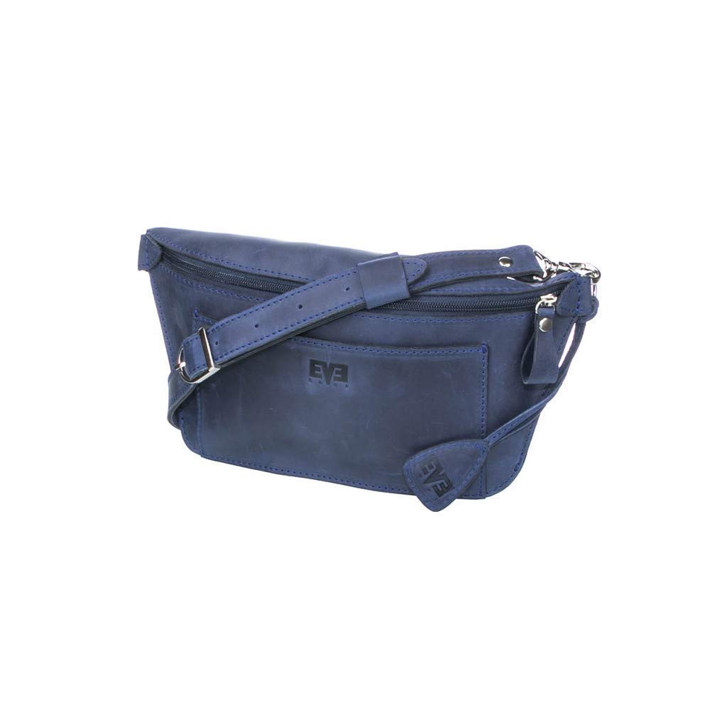 Поясные сумки синие. Сумка на пояс голубая. Diesel for successful living сумка. Набедренная сумка синяя медицинская. Поясные сумки синие.