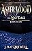 Aster Wood The Lost Tales: Jade's Escape