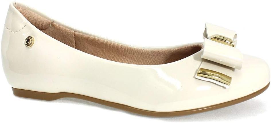 calçados santinelli 2019