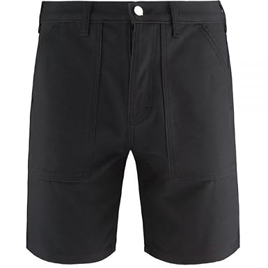 topo shorts