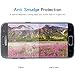 [2-Pack]Samsung galaxy S7 Tempered Glass Screen Protector,S7 Screen Protector,Galaxy S7 Screen Protector ,Panycase Samsung Galaxy S7 Screen Protector