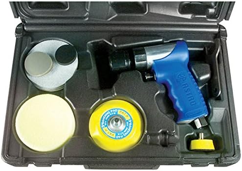 Astro Pneumatic AST3050 featured image