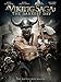 A Viking Saga: The Darkest Day