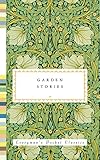 Garden Stories