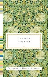 Garden Stories