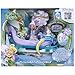 Disney Fairies Periwinkle's Frosty Sled