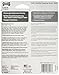 Nylabone Power Chew Durable Dog Chew Toys Twin Pack Flavor Medley & Peanut Butter Flavor Flavor Medley & Peanut Butter Small/Regular (2 Count)
