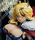 Fate/Grand Order ランサー/アルトリア・ペンドラゴン