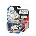 Hot Wheels Star Wars Celebration Europe Prototype Armor Boba Fett Exclusive
