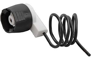 Fast Response Brake Proportioning Valve Wire Connector for Cars 1970's-1994