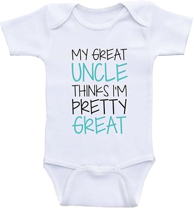 m and co baby girl clothes