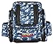Innova Super HeroPack Disc Golf Bag