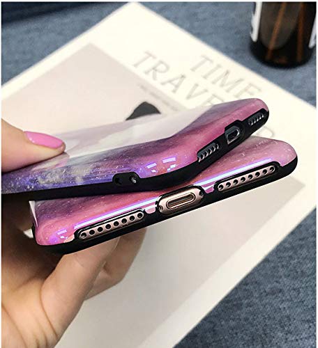 6 BONTOUJOUR+Mysterious+Pattern+Reflective+Protection