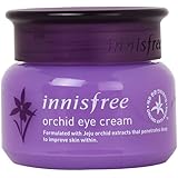 Innisfree Orchid Eye Cream 30ml