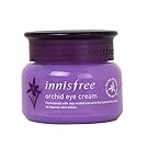 Innisfree Orchid Eye Cream 30ml