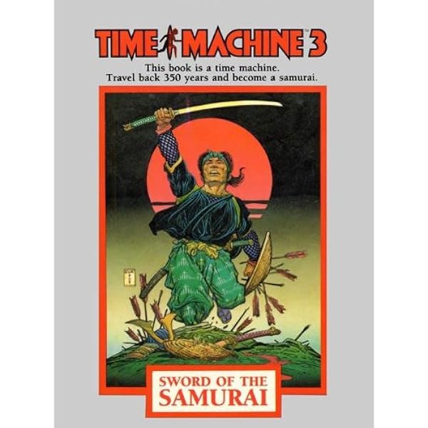 Time Machine 1: Secret of the Knights - Kindle edition by