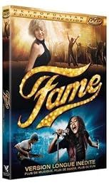 Fame - Édition Prestige, Version Longue