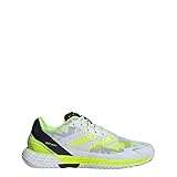 Adidas Defiant Speed 2 Tennis Shoes