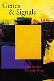 Genes & Signals