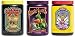 Fox Farm GLCMBX0001 Open Sesame, Cha Ching, Beastie Bloomz Plant Nutrients, 6 Oz Combo Pack Fertilizer primary