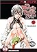 The Parasite Doctor Suzune Volume 2 (Hentai Manga) (PARASITE DR SUZUNE GN)