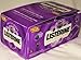 Listerine Pocketpaks Arctic Berry, 12 24-Count Packs, 288 Breath Strips Total