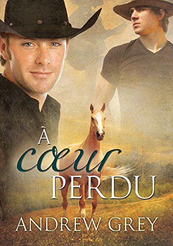 [D0wnl0ad] À cœur perdu (Histoires de cœur t. 4) (French Edition)<br />PPT