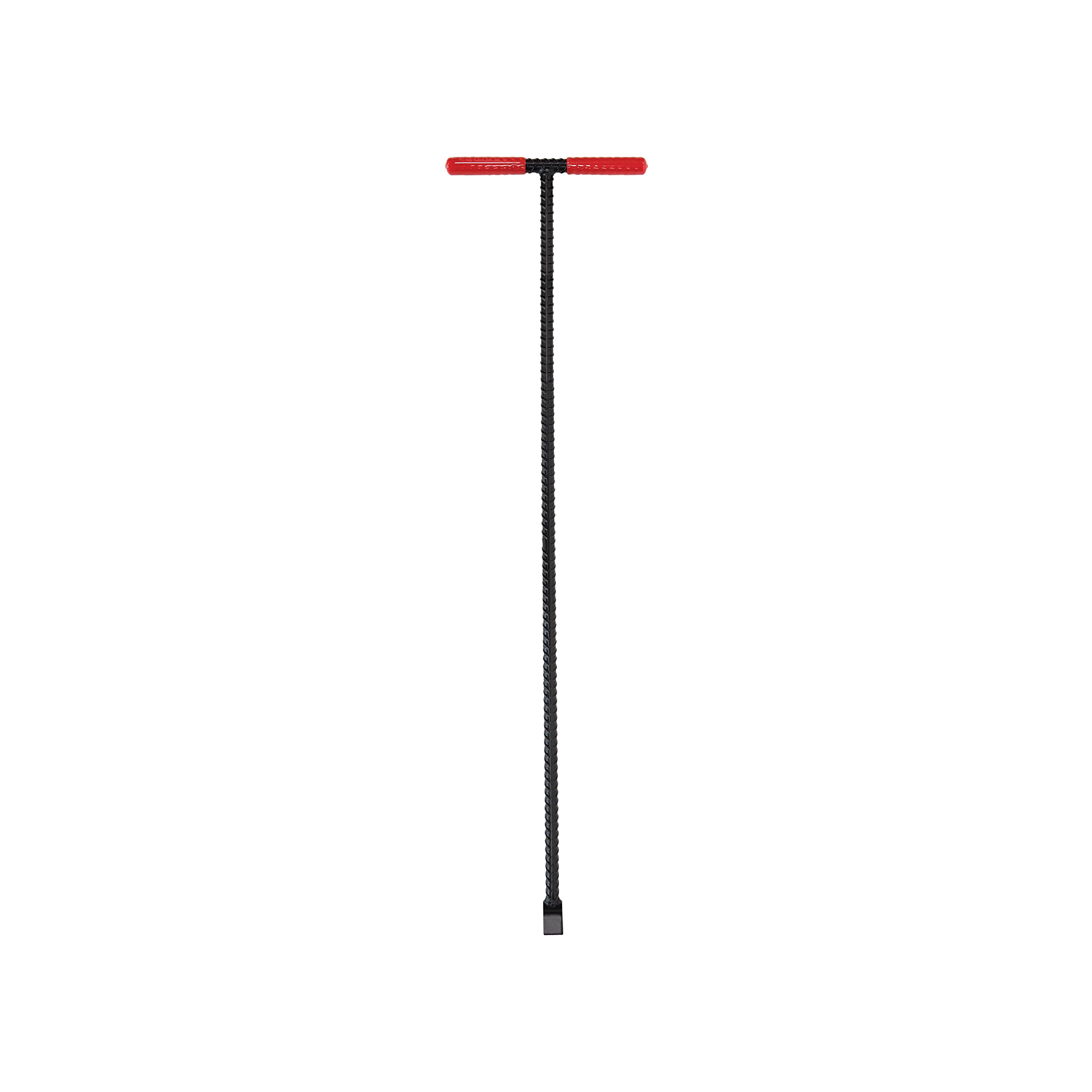 mua-homestead-36-inch-water-meter-key-with-wide-t-handle-comfortable