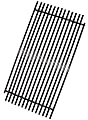 Music City Metals 54801 Porcelain Steel Wire Cooking Grid Replacement for Select DCS Gas Grill Models