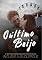 Livro O Último Beijo