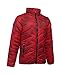 Under Armour Boys' ColdGear Reactor Jacket
