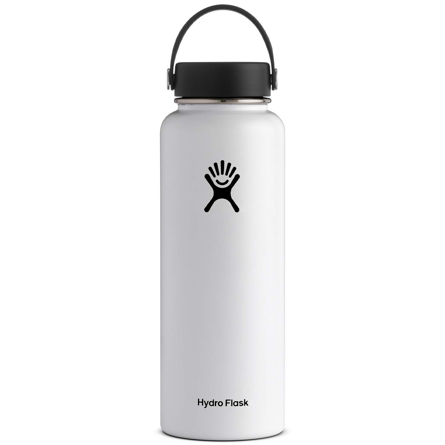 Hydro Flask Narrow Mouth Discontinued 2025