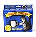 Accoutrements Squirrel Coffee Cup