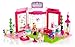 Mega Bloks Barbie Pet Shop