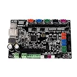 KINGPRINT NEW Smoothieware Controller Board MKS