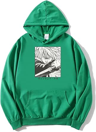 shroud moletom com capuz