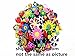 Lot of 100 Pcs PVC Different Random Shoe Charms for Croc & Bands Bracelet Wristband