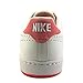 Nike Tennis Classic Ultra LTHR Mens Trainers
