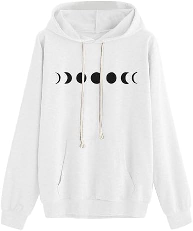 ofertas amazon ropa mujer