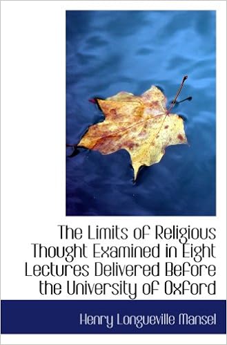 Httpm Zekibookscfcloudfree Ebook Download Pdf Online - 