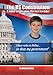 The US Constitution - A Junior Novelization Not Just For Kids