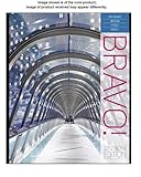 SAM Answer Key with Audio Script for Muyskens/Harlow/Vialet/Brière's Bravo!