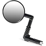 Mirrycle Mountain Bike Mirror