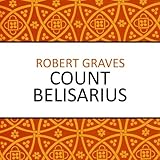 Count Belisarius