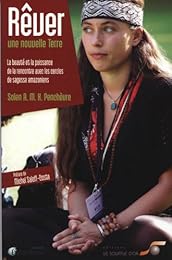 Rêver une nouvelle Terre